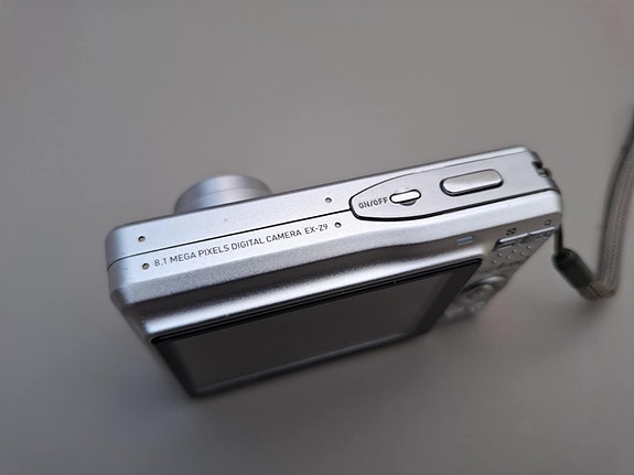 Product image 5 of 9