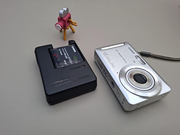 Product image 8 of 9