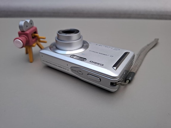 Product image 4 of 9