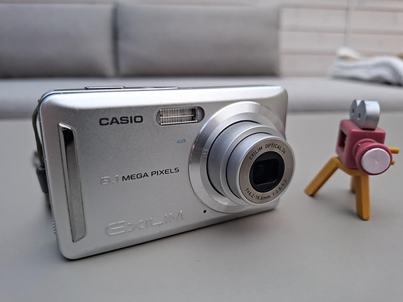 Product image 2 of 9