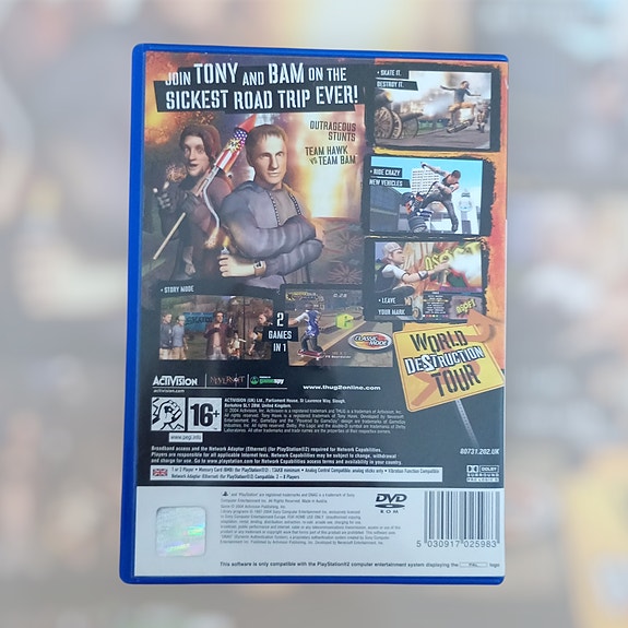 Product image 3 of 3