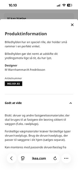 Product image 6 of 7