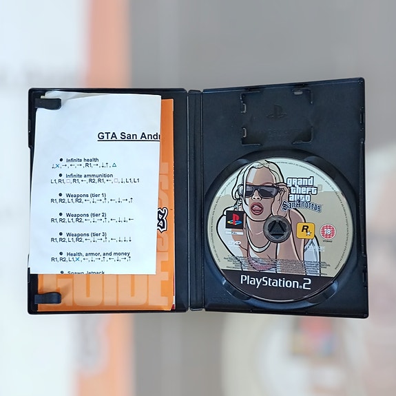 Product image 3 of 4