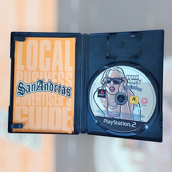 Product image 2 of 4