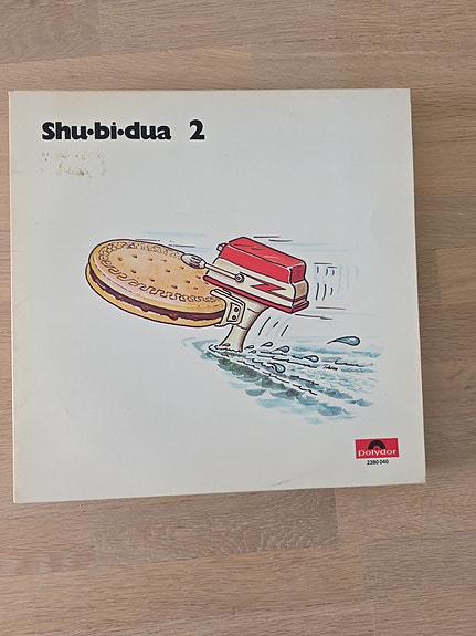 Product image 2 of 9