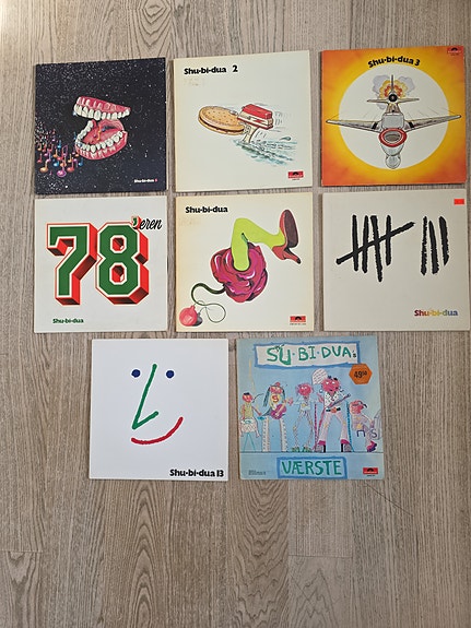 Product image 1 of 9