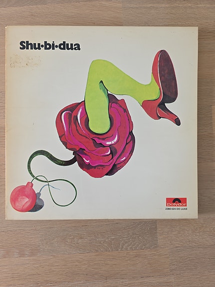 Product image 6 of 9