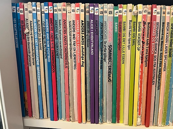 Product image 3 of 8