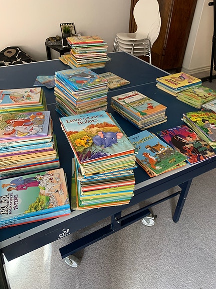 Product image 1 of 8