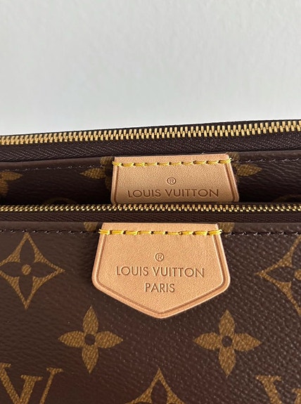 Product image 11 of 17