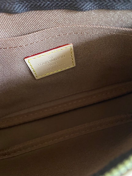 Product image 12 of 17
