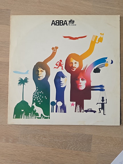 Product image 7 of 8