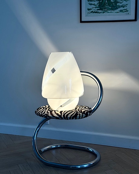 Product image 1 of 10