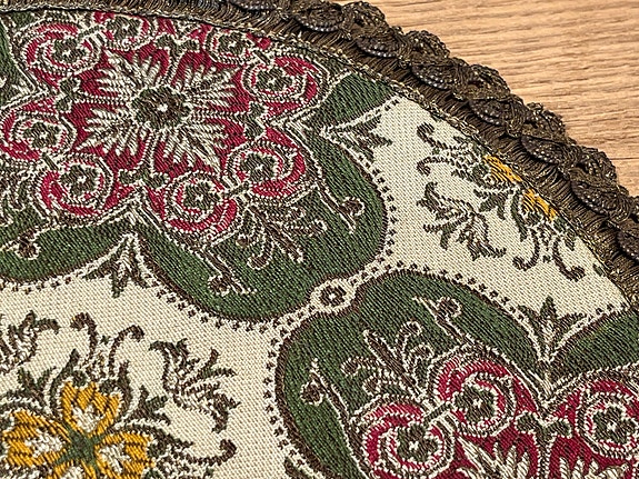 Product image 11 of 15