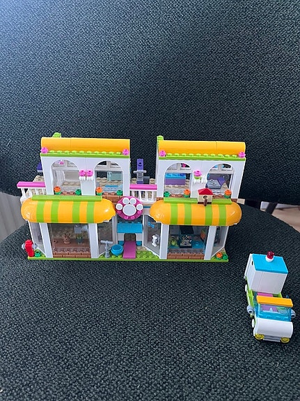 Product image 1 of 2