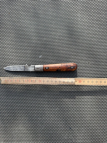 Product image 12 of 12