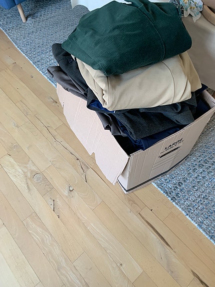 Product image 1 of 10