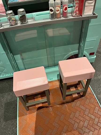 Product image 16 of 24