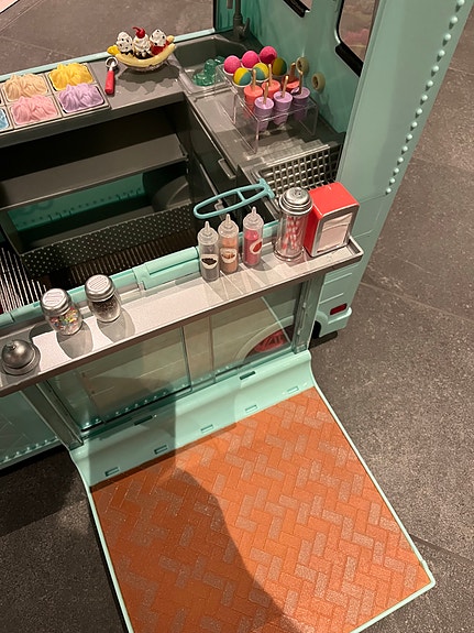 Product image 8 of 10