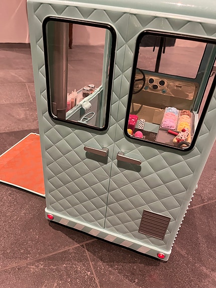 Product image 7 of 10