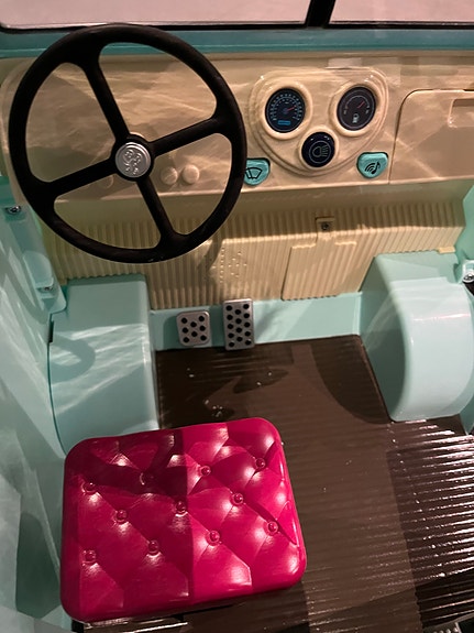 Product image 12 of 24