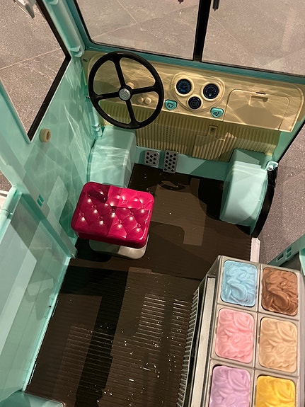 Product image 5 of 10