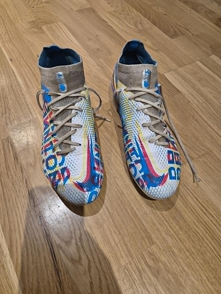 Product image 1 of 5