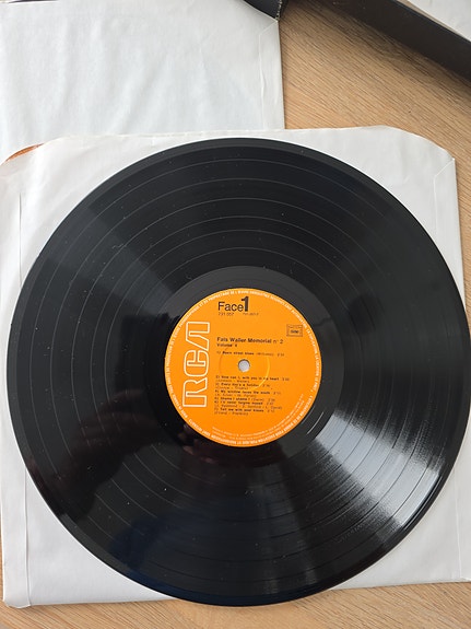 Product image 8 of 9