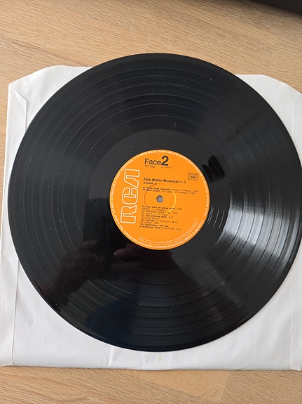 Product image 9 of 9