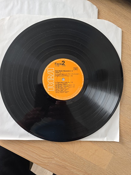 Product image 7 of 9