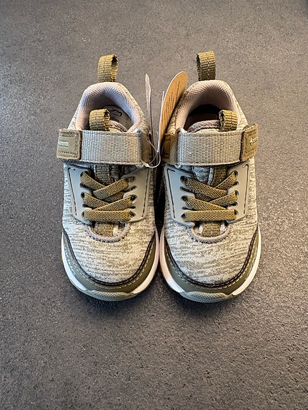 Product image 1 of 10