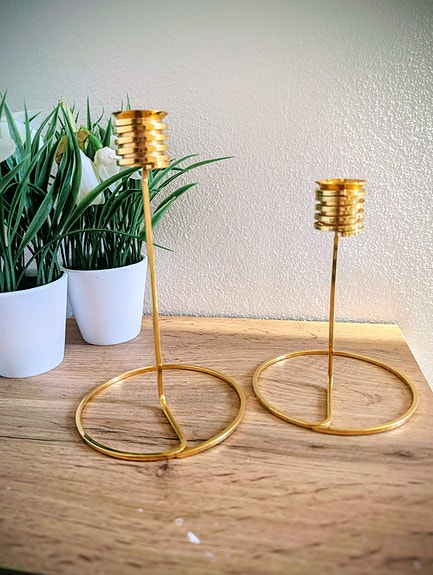 Product image 1 of 8