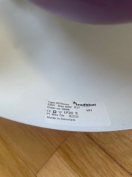 Product image 3 of 5