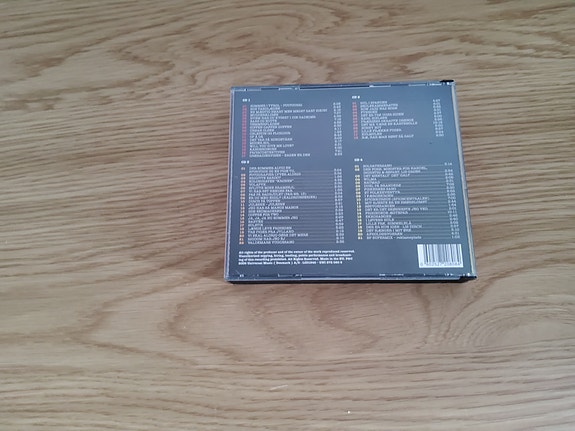 Product image 4 of 4