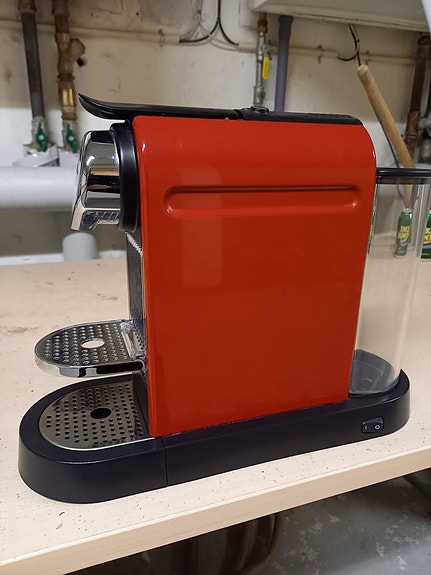 Product image 1 of 5