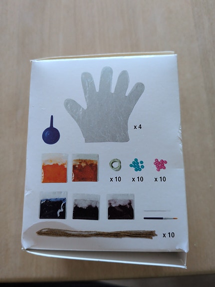 Product image 7 of 8