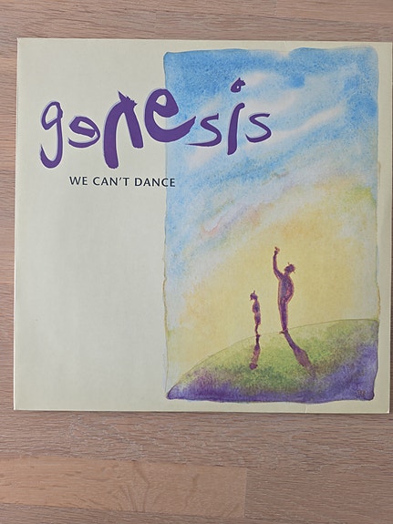 Product image 1 of 6