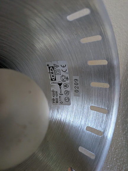 Product image 6 of 9