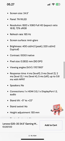 Product image 3 of 3