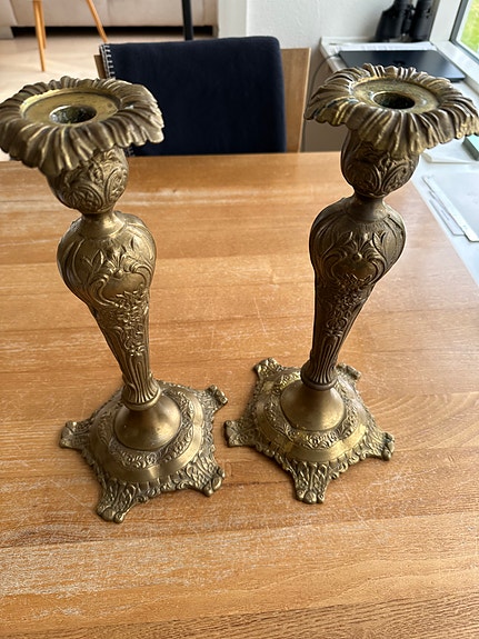 Product image 1 of 8