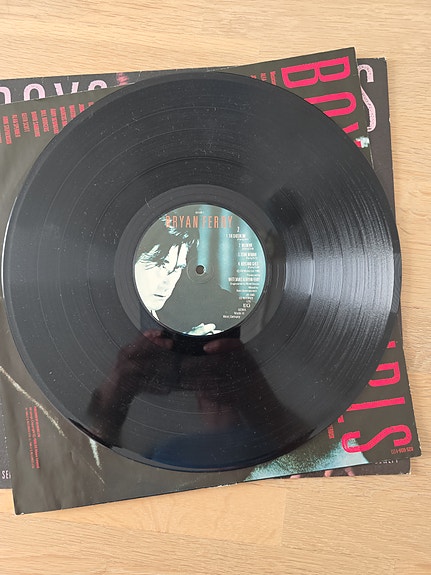 Product image 4 of 4