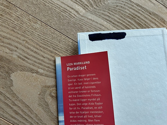 Product image 5 of 7