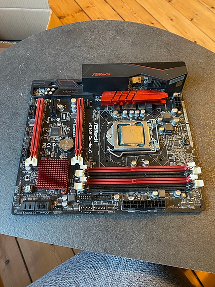 Product image 7 of 10