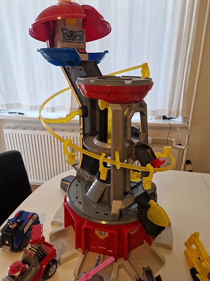 Product image 4 of 4