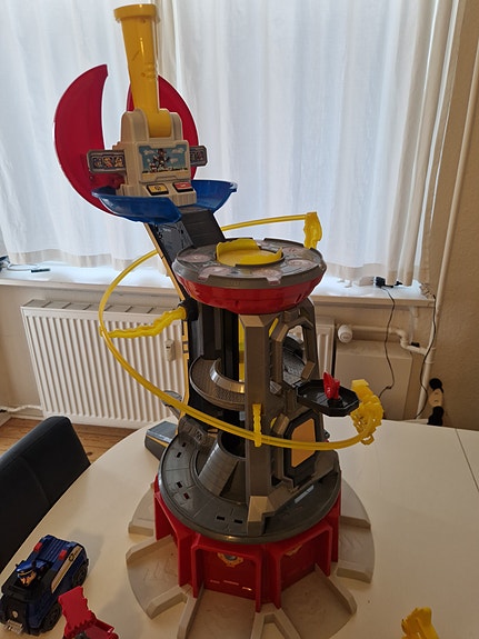 Product image 1 of 4