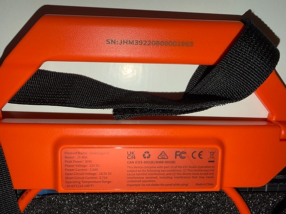 Product image 2 of 6