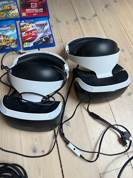 Product image 4 of 9