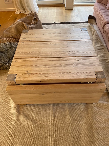 Product image 1 of 6