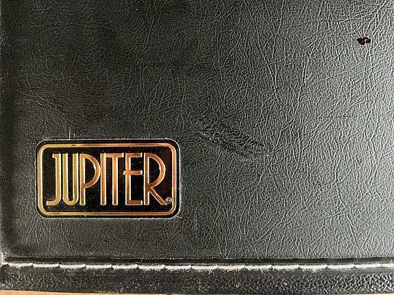 Product image 11 of 12