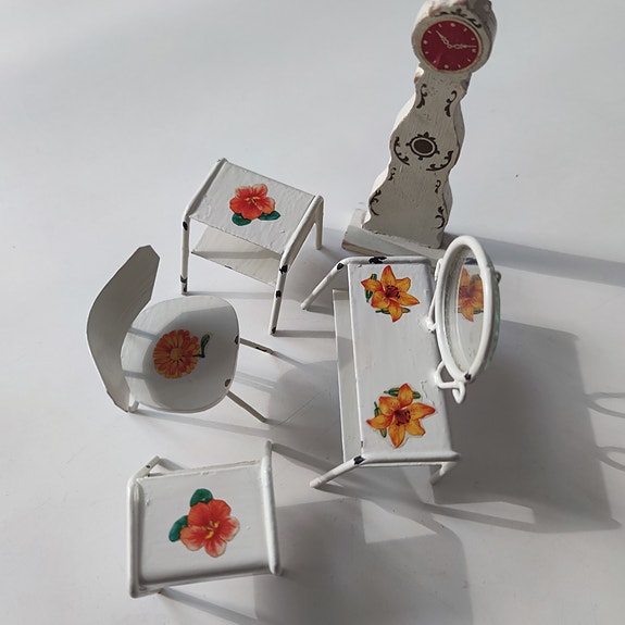 Product image 8 of 8